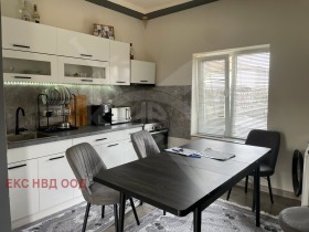 КЪЩА, 98 m2 - Holmes.bg КЪЩА, 98 m2