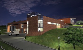 Продава ВИЛНО СЕЛИЩЕ | Imot.bg — малка снимка 2