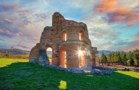 Продава ВИЛНО СЕЛИЩЕ | Imot.bg — малка снимка 3