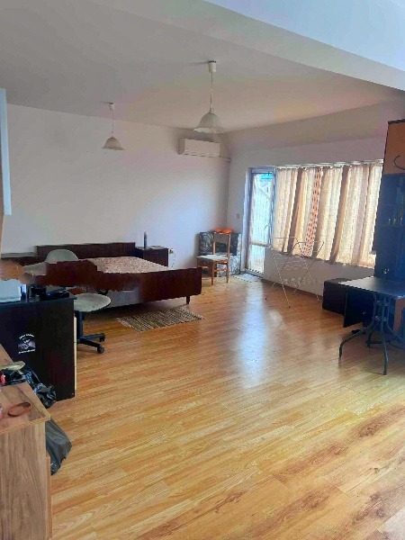 Продава 1-СТАЕН, град Бургас, Възраждане • 126500 € / 247412.49 лв. • 21733751 1 — Holmes.bg Продава 1-СТАЕН, град Бургас, Възраждане • 126500 € / 247412.49 лв. • 21733751 1