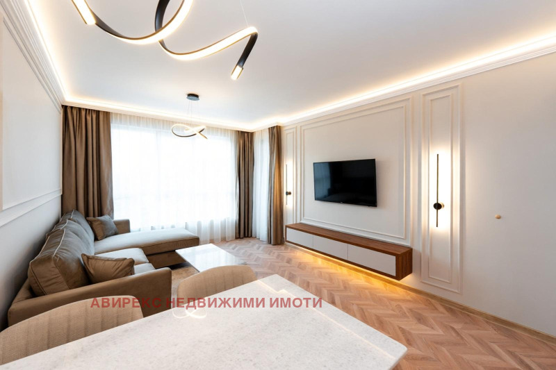 Продава 2-СТАЕН, град Пловдив, Остромила • 139900 € / 273620.62 лв. • 93956999 1 — Holmes.bg Продава 2-СТАЕН, град Пловдив, Остромила • 139900 € / 273620.62 лв. • 93956999 1