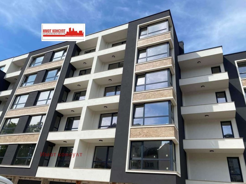 Продава 2-СТАЕН, град Пловдив, Център • 103500 € / 202428.40 лв. • 68618616 1 — Holmes.bg Продава 2-СТАЕН, град Пловдив, Център • 103500 € / 202428.40 лв. • 68618616 1