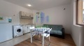 Продава 1-стаен град Варна , Възраждане 3 , 31 кв.м | 78417053 — Imoti.com Продава 1-стаен град Варна , Възраждане 3 , 31 кв.м | 78417053