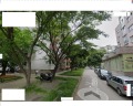 Продава 1-стаен град Русе , Възраждане , 42 кв.м | 17165673 — Imoti.com Продава 1-стаен град Русе , Възраждане , 42 кв.м | 17165673
