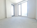 Продава 2-СТАЕН, град Пловдив, Център • 103500 € / 202428.40 лв. • 68618616 3 — Holmes.bg Продава 2-СТАЕН, град Пловдив, Център • 103500 € / 202428.40 лв. • 68618616 3
