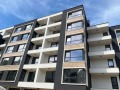 Продава 2-СТАЕН, град Пловдив, Център • 103500 € / 202428.40 лв. • 68618616 1 — Holmes.bg Продава 2-СТАЕН, град Пловдив, Център • 103500 € / 202428.40 лв. • 68618616 1