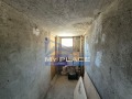 Продава 2-СТАЕН, град Шумен, Болницата • 82500 € / 161355.98 лв. • 62672103 9 — Holmes.bg Продава 2-СТАЕН, град Шумен, Болницата • 82500 € / 161355.98 лв. • 62672103 9