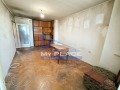 Продава 2-СТАЕН, град Шумен, Болницата • 82500 € / 161355.98 лв. • 62672103 1 — Holmes.bg Продава 2-СТАЕН, град Шумен, Болницата • 82500 € / 161355.98 лв. • 62672103 1
