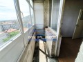 Продава 2-СТАЕН, град Шумен, Болницата • 82500 € / 161355.98 лв. • 62672103 5 — Holmes.bg Продава 2-СТАЕН, град Шумен, Болницата • 82500 € / 161355.98 лв. • 62672103 5