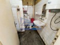 Продава 2-СТАЕН, град Шумен, Болницата • 82500 € / 161355.98 лв. • 62672103 8 — Holmes.bg Продава 2-СТАЕН, град Шумен, Болницата • 82500 € / 161355.98 лв. • 62672103 8