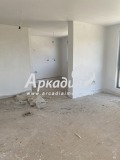 Продава 3-СТАЕН, град Пловдив, Остромила • 148000 € / 289462.84 лв. • 61856435 2 — Holmes.bg Продава 3-СТАЕН, град Пловдив, Остромила • 148000 € / 289462.84 лв. • 61856435 2