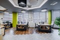Продава Офис град София , Люлин 7 , 272 кв.м | 64913065 — Imoti.com Продава Офис град София , Люлин 7 , 272 кв.м | 64913065