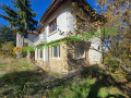 Продава КЪЩА, град София, Драгалевци • 650000 € / 1271289.50 лв. • 99199077 2 — Holmes.bg Продава КЪЩА, град София, Драгалевци • 650000 € / 1271289.50 лв. • 99199077 2
