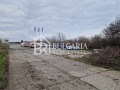 Продава ПАРЦЕЛ, град Бургас, Пети километър • 596000 € / 1165674.68 лв. • 54975771 5 — Holmes.bg Продава ПАРЦЕЛ, град Бургас, Пети километър • 596000 € / 1165674.68 лв. • 54975771 5