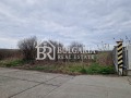 Продава ПАРЦЕЛ, град Бургас, Пети километър • 596000 € / 1165674.68 лв. • 54975771 4 — Holmes.bg Продава ПАРЦЕЛ, град Бургас, Пети километър • 596000 € / 1165674.68 лв. • 54975771 4