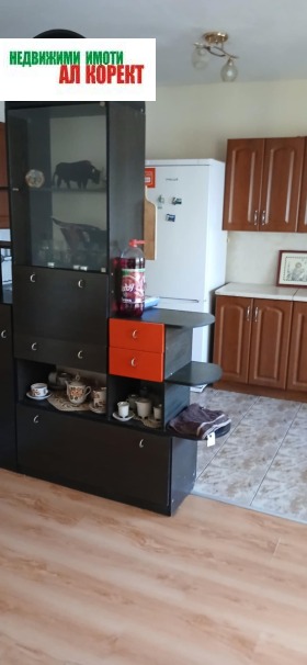 Обява Продава 2-СТАЕН,град Варна, Лятно кино Тракия