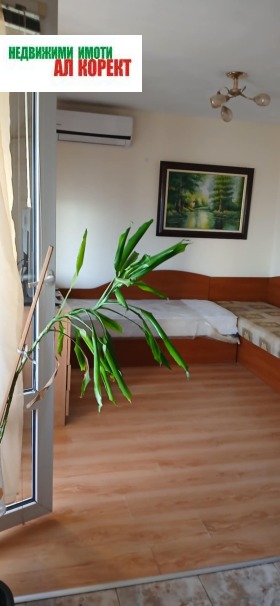 Обява Продава 2-СТАЕН,град Варна, Лятно кино Тракия>