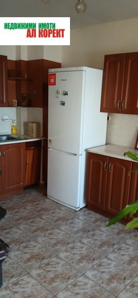 Обява Продава 2-СТАЕН,град Варна, Лятно кино Тракия