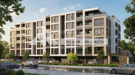 3-СТАЕН, 95 m2 - Holmes.bg 3-СТАЕН, 95 m2