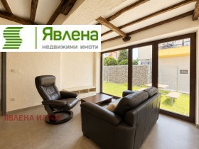 4-СТАЕН, 132 m2 - Holmes.bg 4-СТАЕН, 132 m2