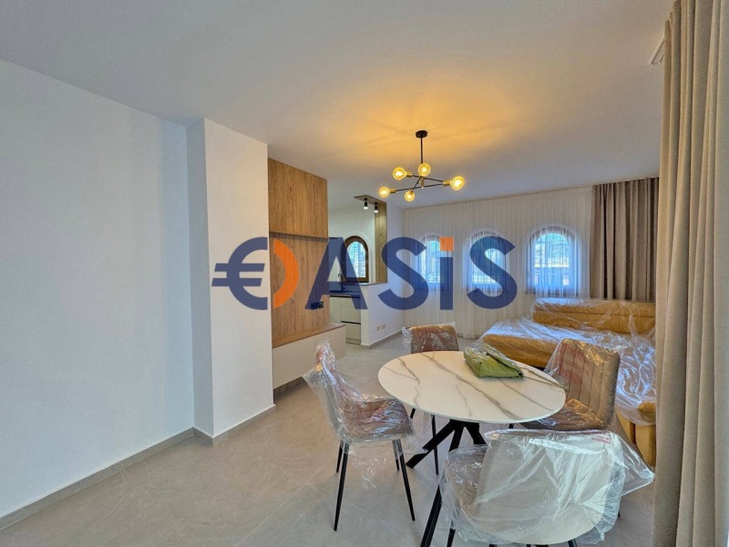 Продава 1-СТАЕН, област Бургас, с. Кошарица • 123000 € / 240567.09 лв. • 29423884 1 — Holmes.bg Продава 1-СТАЕН, област Бургас, с. Кошарица • 123000 € / 240567.09 лв. • 29423884 1
