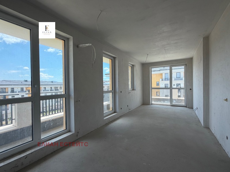 Продава 3-СТАЕН, град София, Малинова долина • 270000 € / 528074.10 лв. • 11343724 1 — Holmes.bg Продава 3-СТАЕН, град София, Малинова долина • 270000 € / 528074.10 лв. • 11343724 1