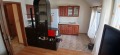 Продава 2-СТАЕН, град Варна, Лятно кино Тракия • 124900 € • 85750170 3 — Holmes.bg Продава 2-СТАЕН, град Варна, Лятно кино Тракия • 124900 € • 85750170 3