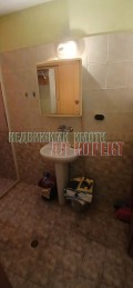 Продава 2-СТАЕН, град Варна, Лятно кино Тракия • 124900 € • 85750170 14 — Holmes.bg Продава 2-СТАЕН, град Варна, Лятно кино Тракия • 124900 € • 85750170 14