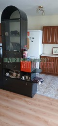 Продава 2-СТАЕН, град Варна, Лятно кино Тракия • 124900 € • 85750170 1 — Holmes.bg Продава 2-СТАЕН, град Варна, Лятно кино Тракия • 124900 € • 85750170 1