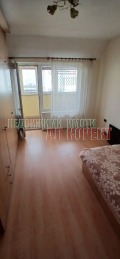 Продава 2-СТАЕН, град Варна, Лятно кино Тракия • 124900 € • 85750170 11 — Holmes.bg Продава 2-СТАЕН, град Варна, Лятно кино Тракия • 124900 € • 85750170 11
