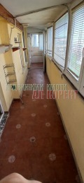 Продава 2-СТАЕН, град Варна, Лятно кино Тракия • 124900 € • 85750170 13 — Holmes.bg Продава 2-СТАЕН, град Варна, Лятно кино Тракия • 124900 € • 85750170 13