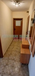 Продава 2-СТАЕН, град Варна, Лятно кино Тракия • 124900 € • 85750170 9 — Holmes.bg Продава 2-СТАЕН, град Варна, Лятно кино Тракия • 124900 € • 85750170 9