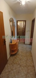 Продава 2-СТАЕН, град Варна, Лятно кино Тракия • 124900 € • 85750170 8 — Holmes.bg Продава 2-СТАЕН, град Варна, Лятно кино Тракия • 124900 € • 85750170 8