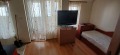 Продава 2-СТАЕН, град Варна, Лятно кино Тракия • 124900 € • 85750170 7 — Holmes.bg Продава 2-СТАЕН, град Варна, Лятно кино Тракия • 124900 € • 85750170 7