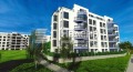 Продава 2-СТАЕН, град София, Обеля 2 • 93876 € / 183605.50 лв. • 39497997 1 — Holmes.bg Продава 2-СТАЕН, град София, Обеля 2 • 93876 € / 183605.50 лв. • 39497997 1