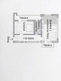 Продава 2-СТАЕН, град Варна, Владислав Варненчик 1 • 88000 € • 95671080 8 — Holmes.bg Продава 2-СТАЕН, град Варна, Владислав Варненчик 1 • 88000 € • 95671080 8