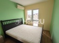 Продава 2-СТАЕН, град Варна, Владислав Варненчик 1 • 88000 € • 95671080 6 — Holmes.bg Продава 2-СТАЕН, град Варна, Владислав Варненчик 1 • 88000 € • 95671080 6