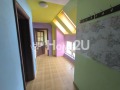 Продава 2-СТАЕН, град Варна, Владислав Варненчик 1 • 88000 € • 95671080 5 — Holmes.bg Продава 2-СТАЕН, град Варна, Владислав Варненчик 1 • 88000 € • 95671080 5