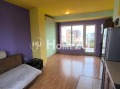 Продава 2-СТАЕН, град Варна, Владислав Варненчик 1 • 88000 € • 95671080 1 — Holmes.bg Продава 2-СТАЕН, град Варна, Владислав Варненчик 1 • 88000 € • 95671080 1