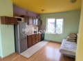 Продава 2-СТАЕН, град Варна, Владислав Варненчик 1 • 88000 € • 95671080 2 — Holmes.bg Продава 2-СТАЕН, град Варна, Владислав Варненчик 1 • 88000 € • 95671080 2