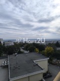 Продава 2-СТАЕН, град Варна, Владислав Варненчик 1 • 88000 € • 95671080 3 — Holmes.bg Продава 2-СТАЕН, град Варна, Владислав Варненчик 1 • 88000 € • 95671080 3