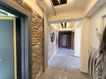Продава 4-СТАЕН, град София, Дружба 2 • 325000 € / 635644.75 лв. • 31391069 3 — Holmes.bg Продава 4-СТАЕН, град София, Дружба 2 • 325000 € / 635644.75 лв. • 31391069 3