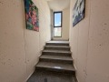 Продава 4-СТАЕН, град София, Дружба 2 • 325000 € / 635644.75 лв. • 31391069 2 — Holmes.bg Продава 4-СТАЕН, град София, Дружба 2 • 325000 € / 635644.75 лв. • 31391069 2