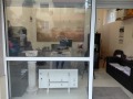 Продава Магазин град София , Манастирски ливади , 25 кв.м | 76105605 — Imoti.com Продава Магазин град София , Манастирски ливади , 25 кв.м | 76105605