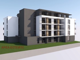 Продава 2-СТАЕН | Imot.bg — малка снимка 3