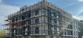 Продава 2-СТАЕН | Imot.bg — малка снимка 4