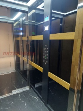 Продава 2-СТАЕН | Imot.bg — малка снимка 15