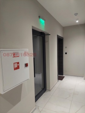 Продава 2-СТАЕН | Imot.bg — малка снимка 14