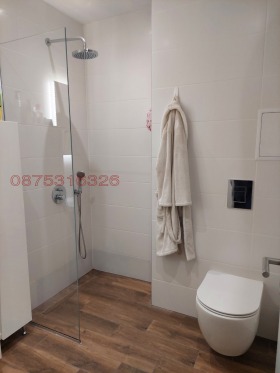 Продава 2-СТАЕН | Imot.bg — малка снимка 7