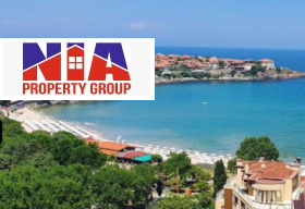 2-СТАЕН, 84 m2 - Holmes.bg 2-СТАЕН, 84 m2